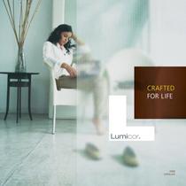 Lumicor Catalog