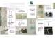 Collections brochures