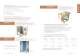 Collections brochures