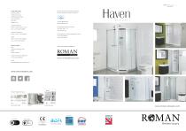 Haven Brochure