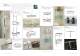 Sculptures Brochure
