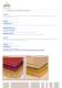 Product&nbsp;Manual p 4