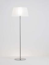 ABC Lamp