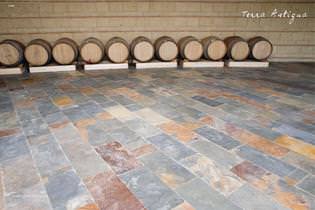 Artesia Terra Antigua