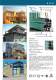 Casement&nbsp;systems p 3