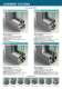 Casement&nbsp;systems p 4