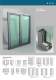Casement&nbsp;systems p 5