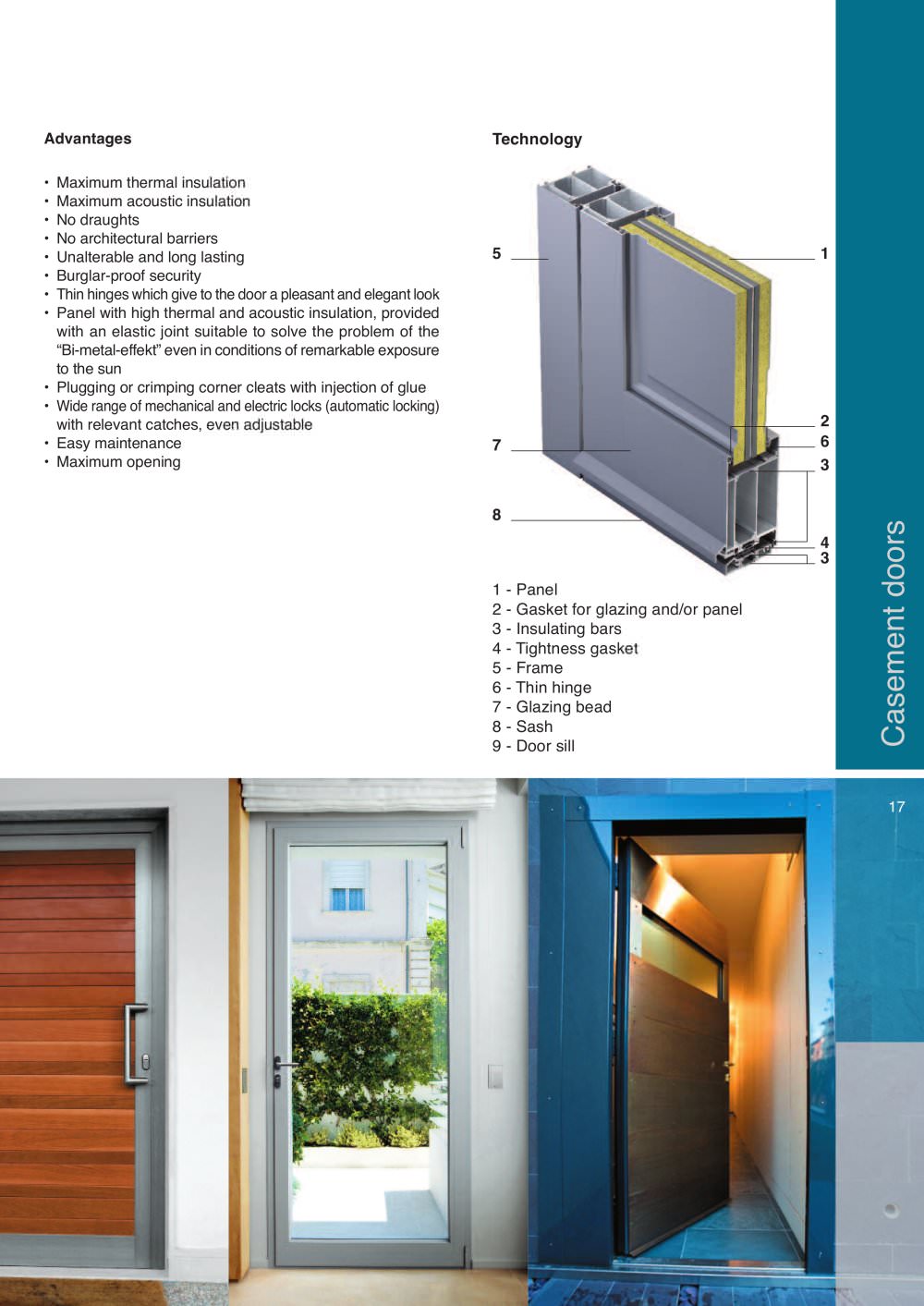 pdf.archiexpo.com pdf.archiexpo.com