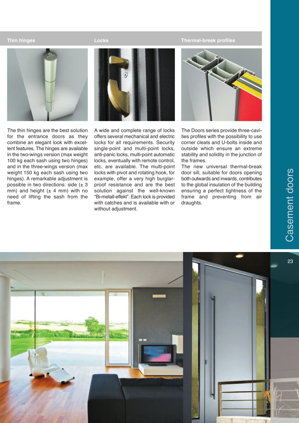 pdf.archiexpo.com pdf.archiexpo.com