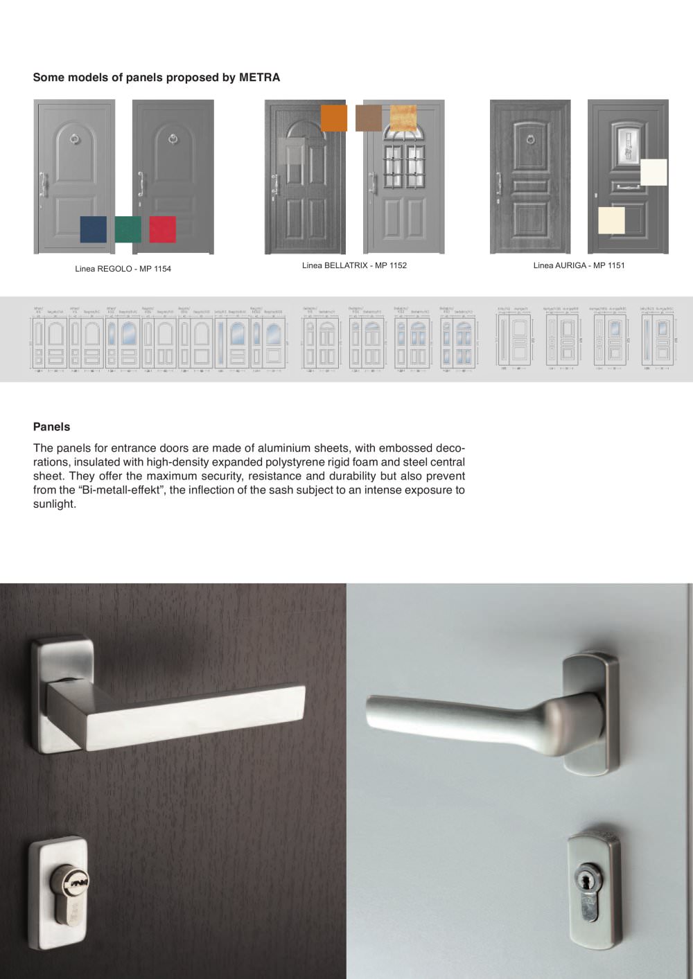pdf.archiexpo.com pdf.archiexpo.com