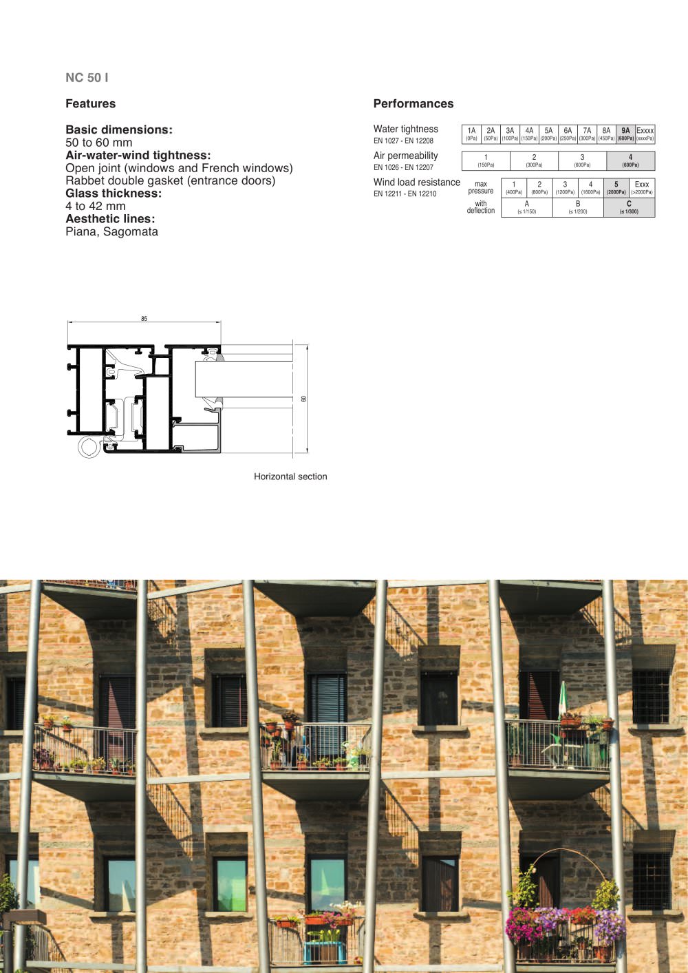 pdf.archiexpo.com pdf.archiexpo.com
