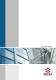 Curtain walls