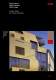 Copper&nbsp;Alloys&nbsp;for&nbsp;Fa�ade&nbsp;Cladding