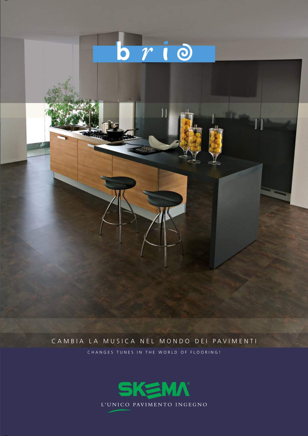 SKEMA - 