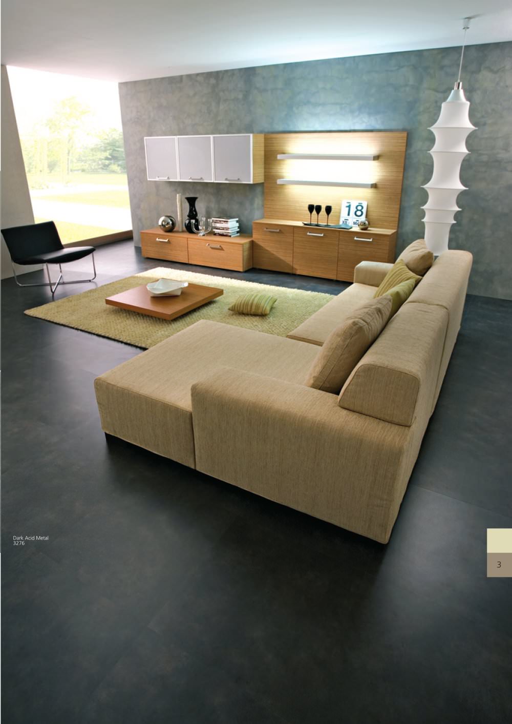 SKEMA - 