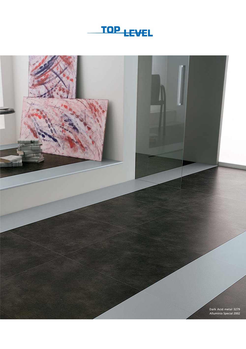 SKEMA - 