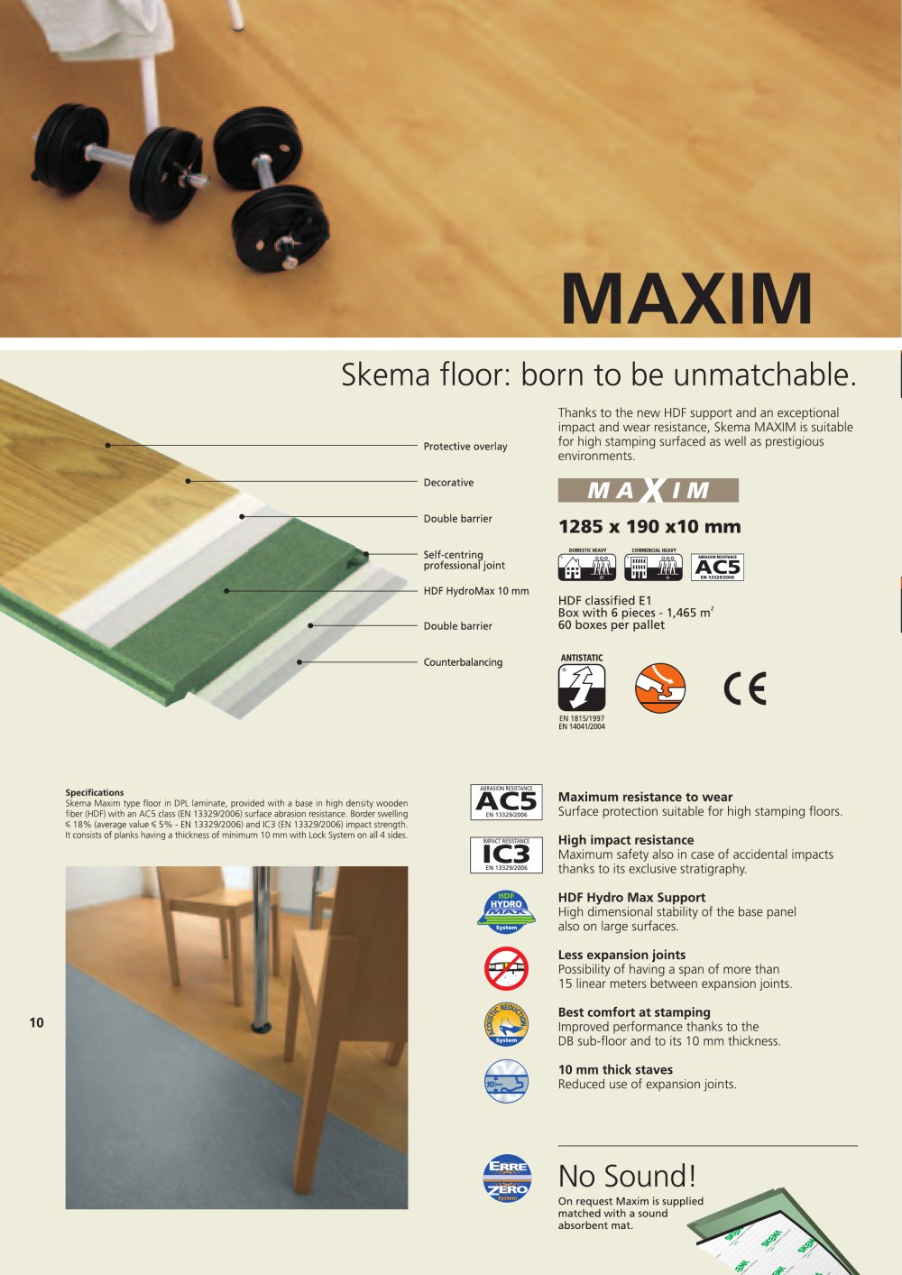 SKEMA - 19239, 27404, 22743