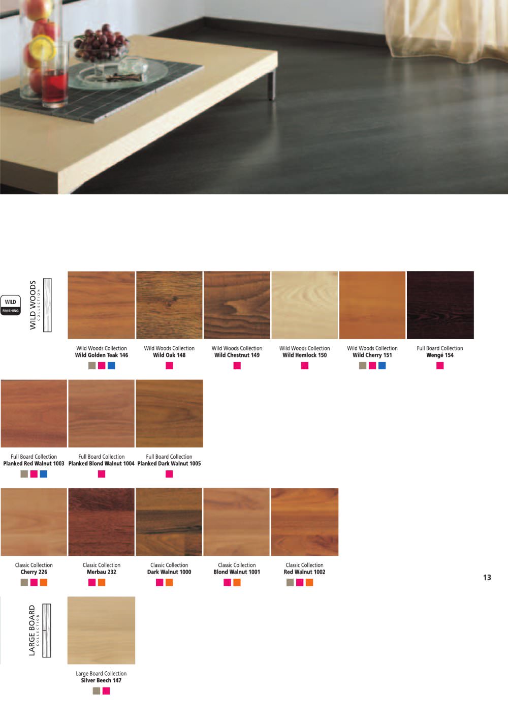SKEMA - 