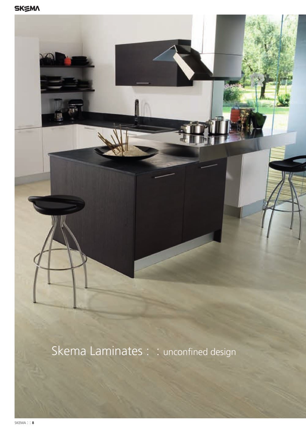 SKEMA - 