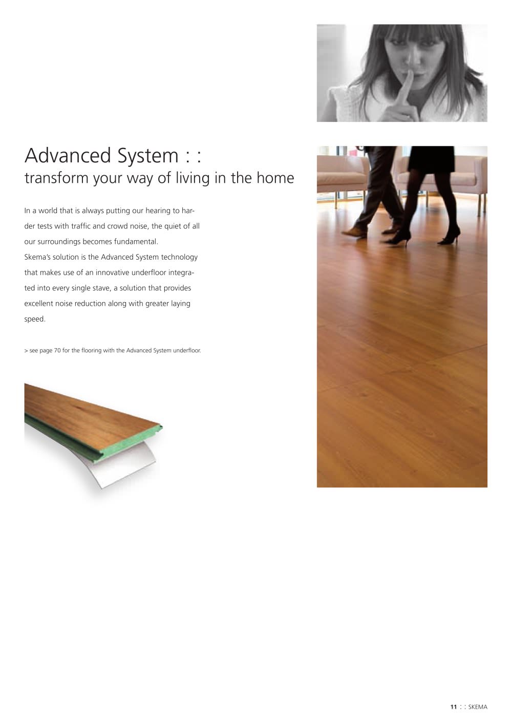 SKEMA - 