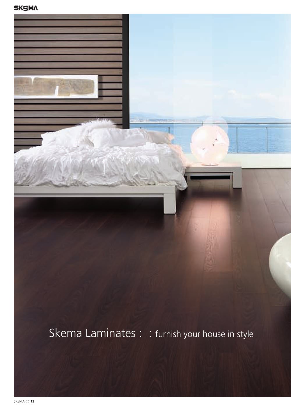 SKEMA - 