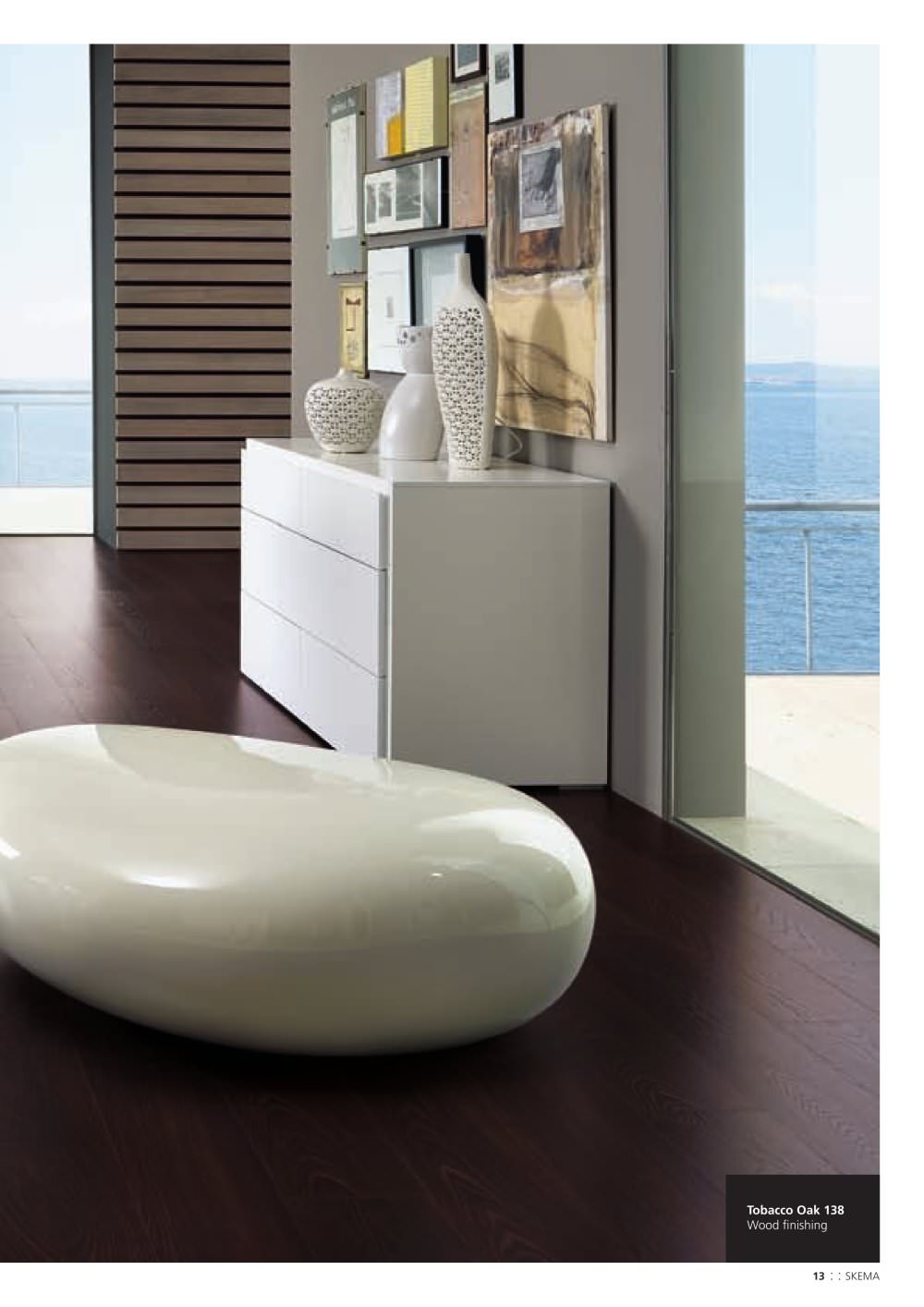 SKEMA - 
