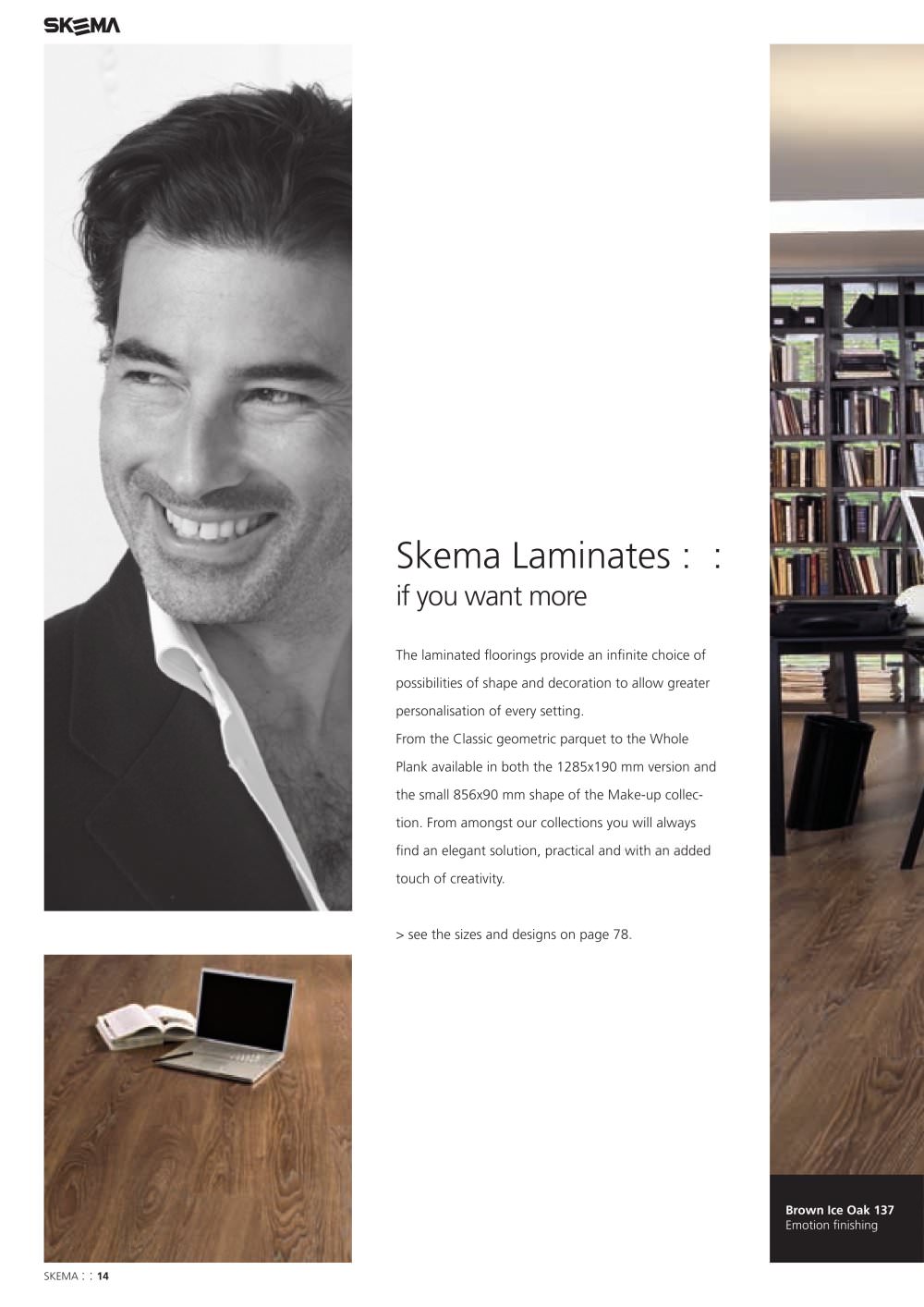 SKEMA - 789