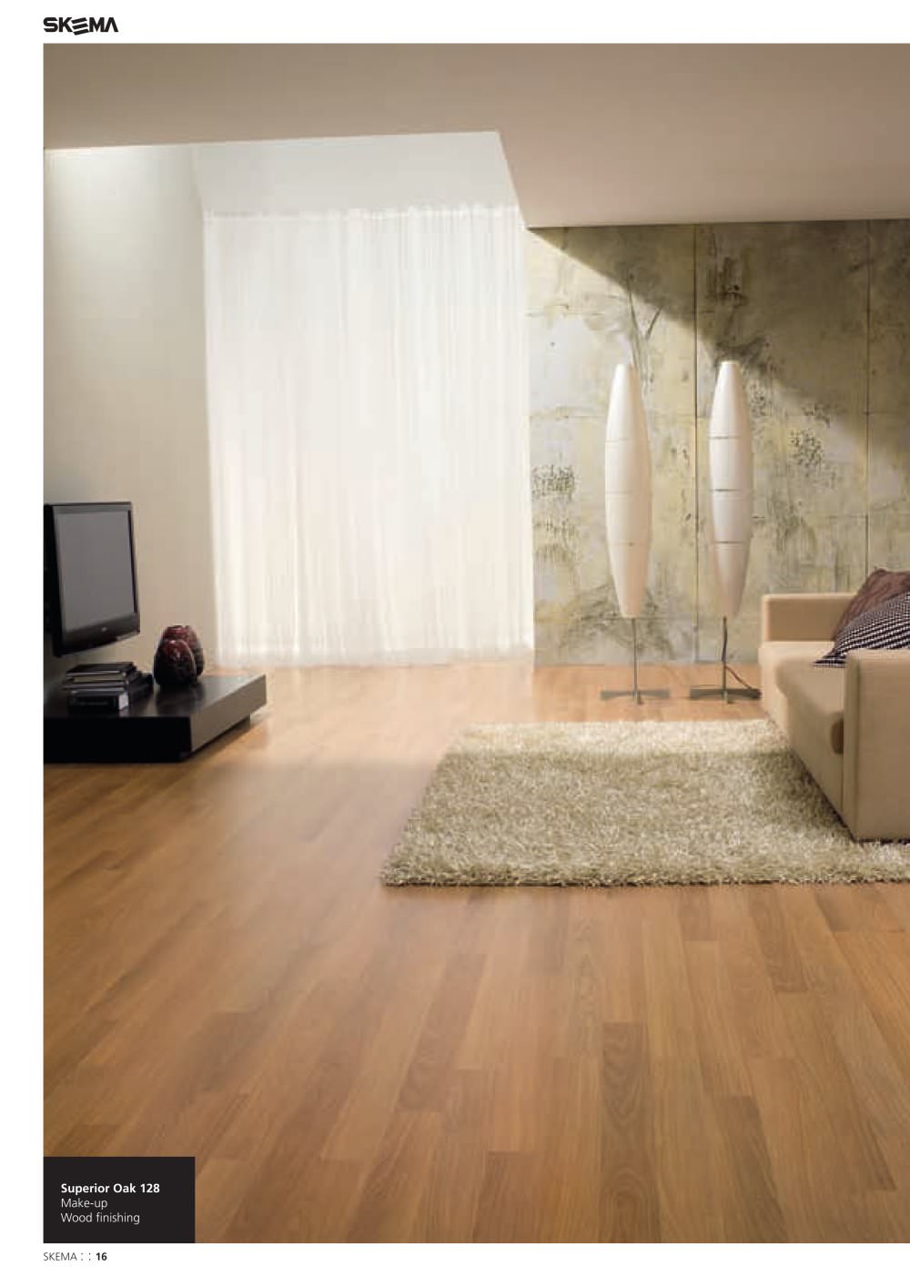 SKEMA - 