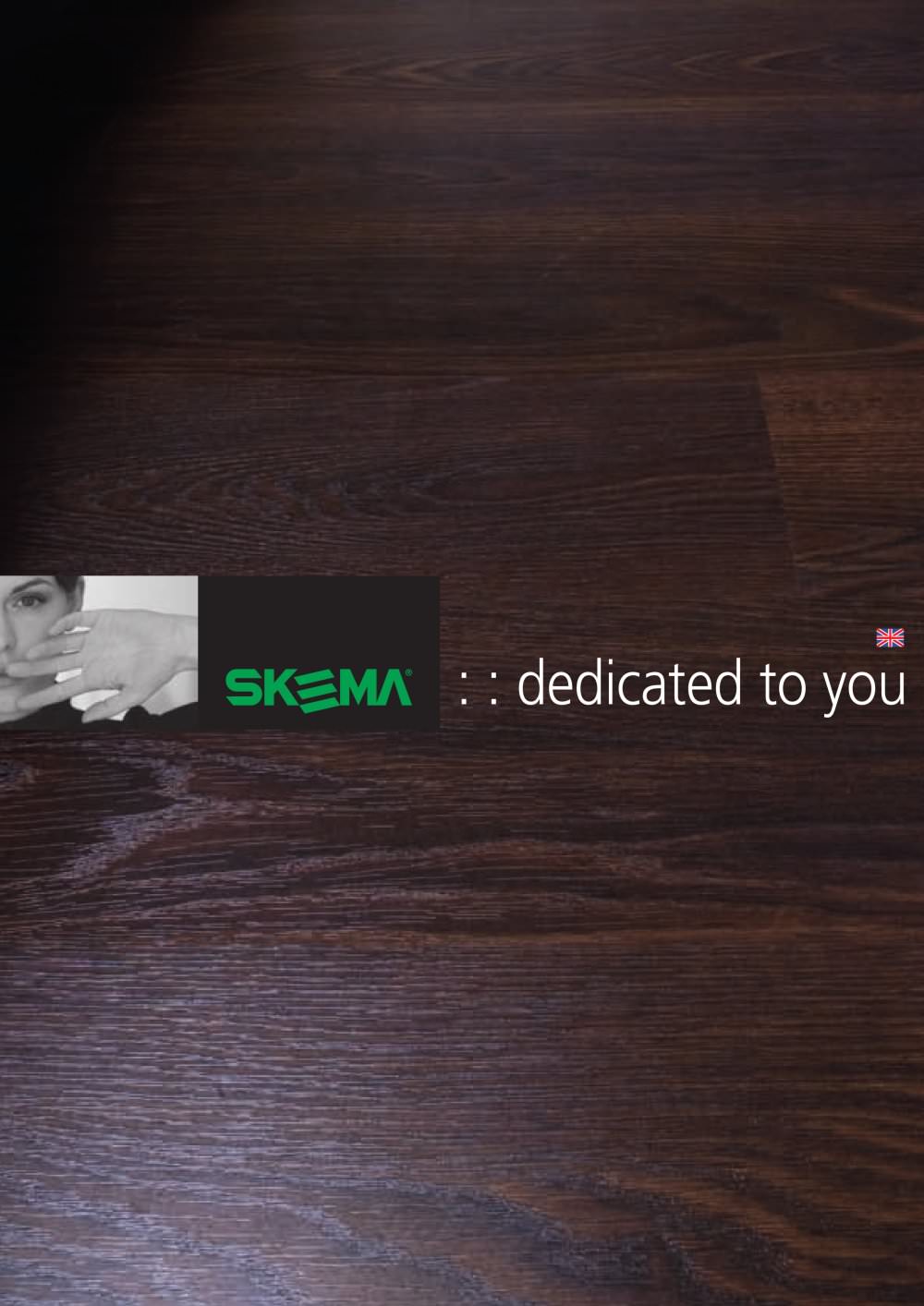 SKEMA - 