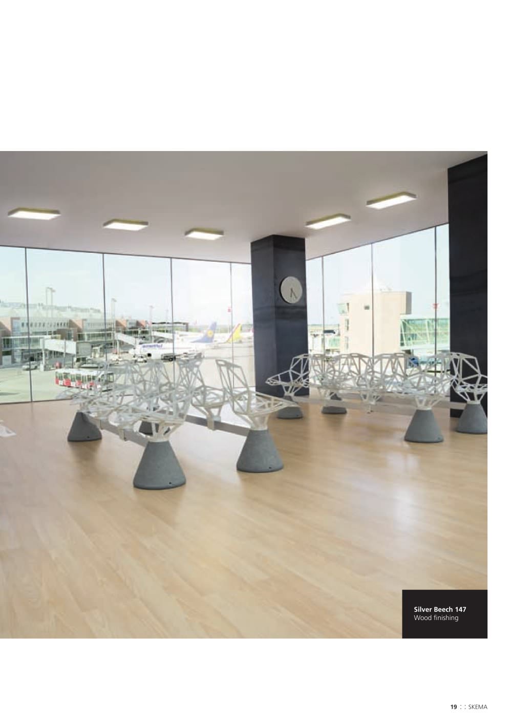 SKEMA - 