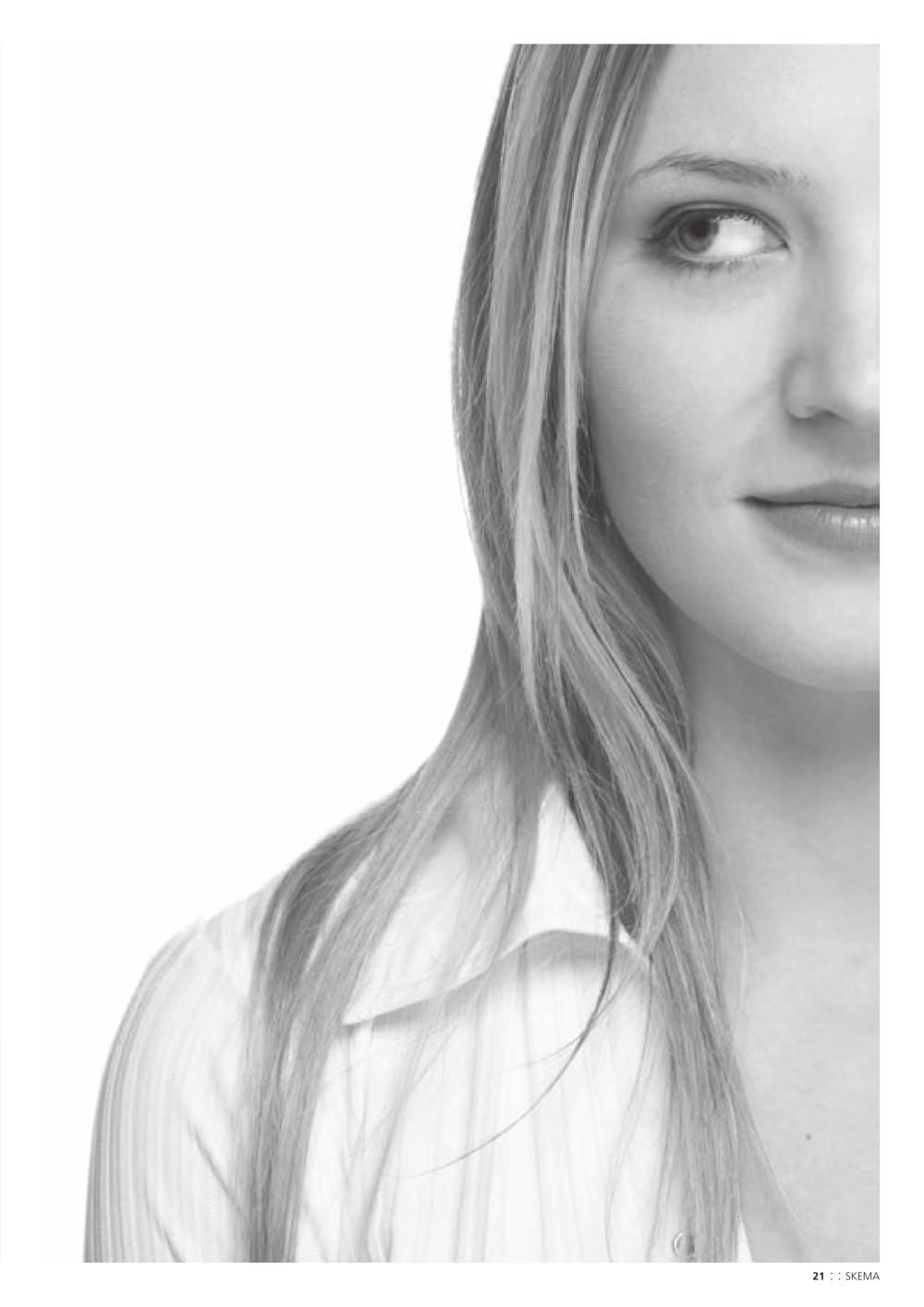 SKEMA - 