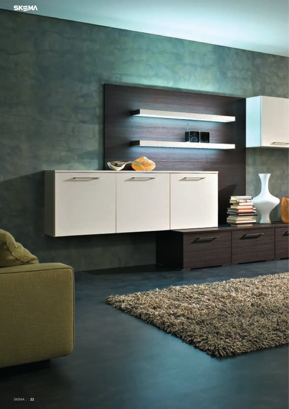 SKEMA - 