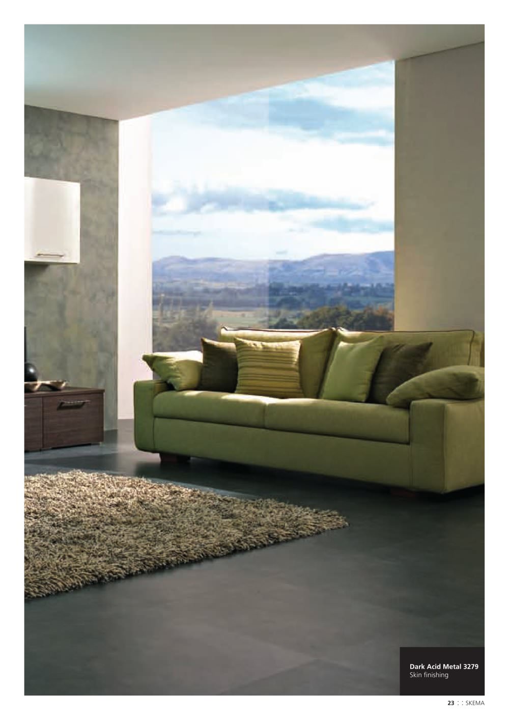 SKEMA - 