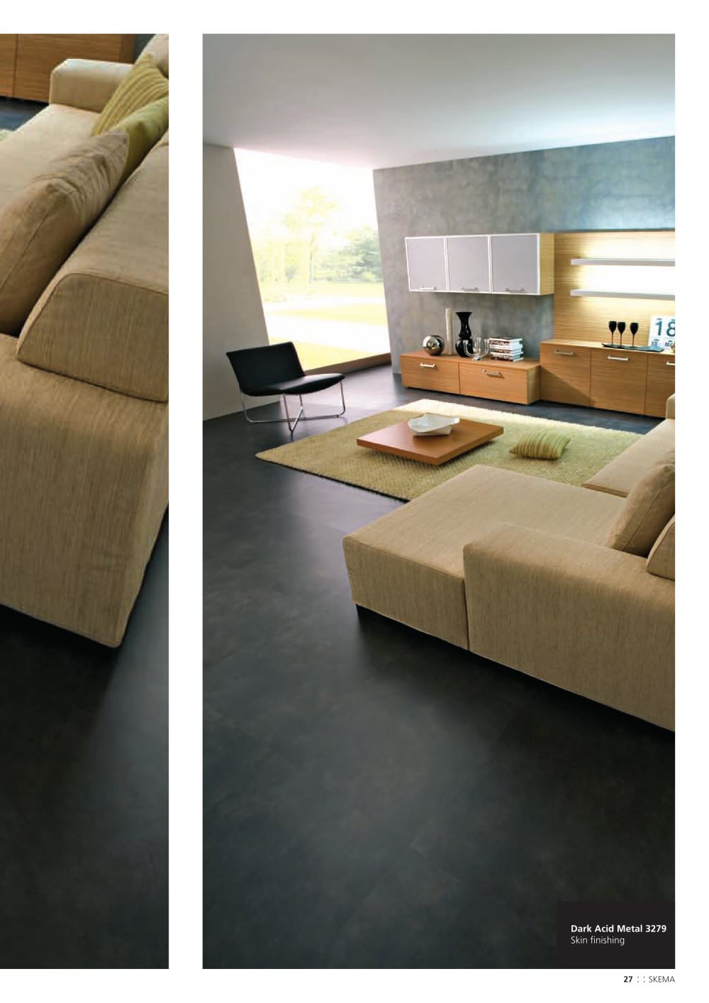 SKEMA - 
