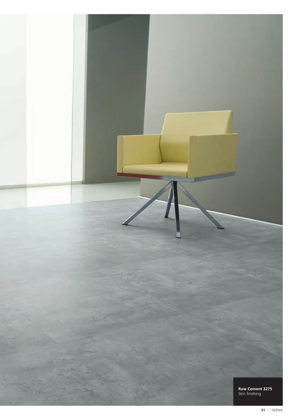 SKEMA - 