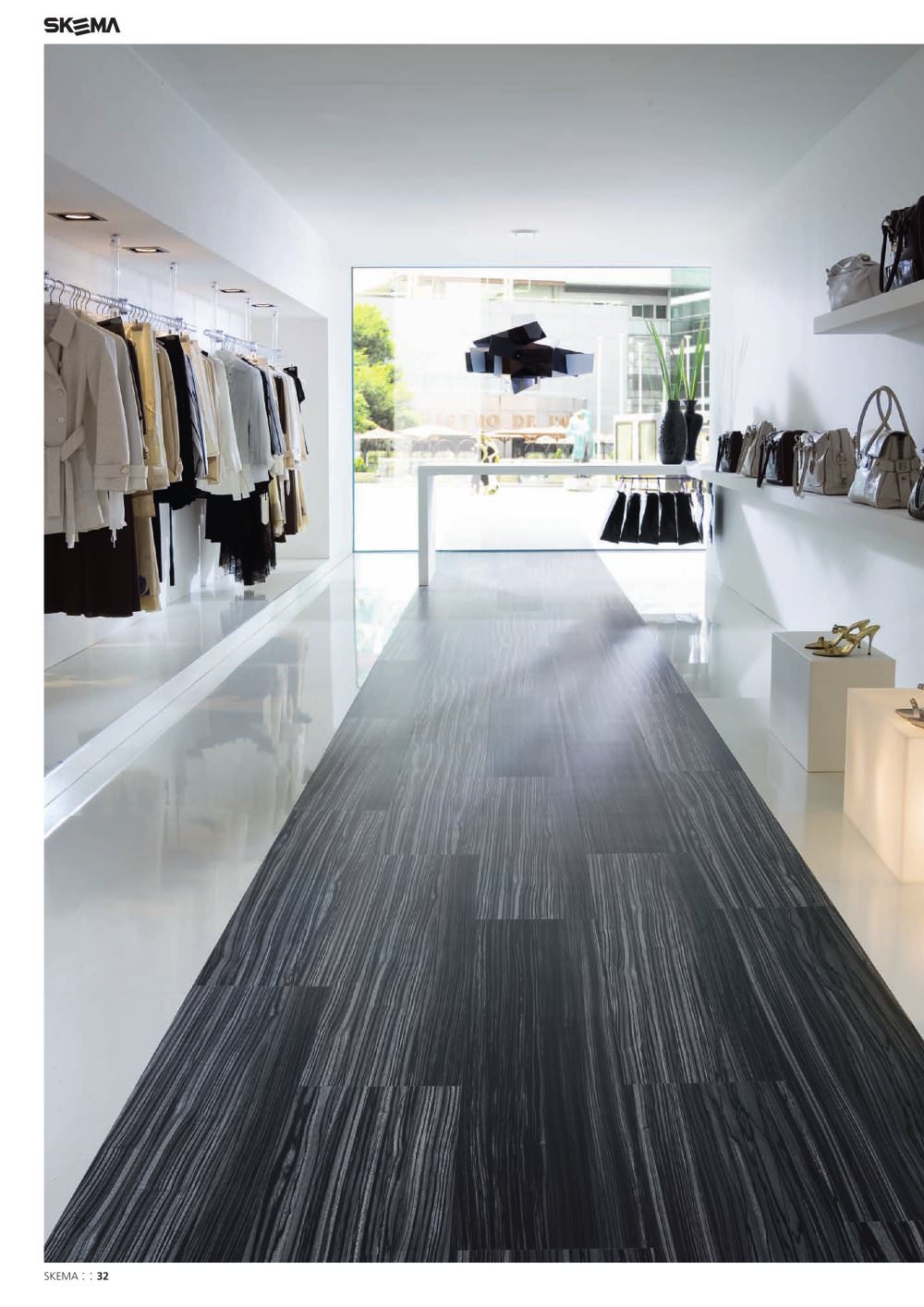 SKEMA - 