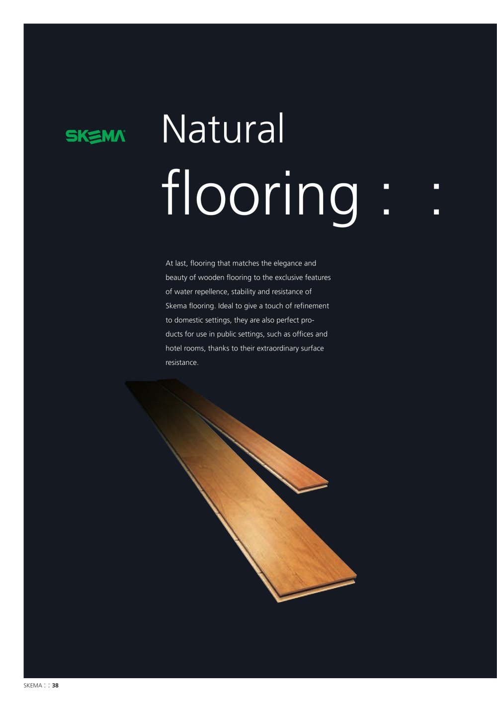 SKEMA - 151474