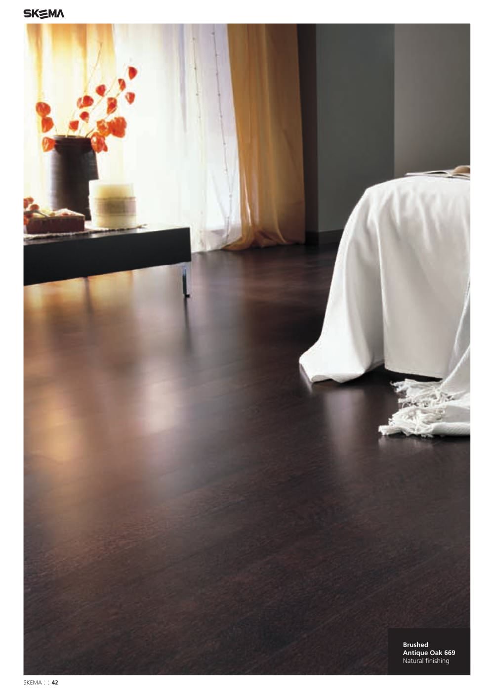 SKEMA - 