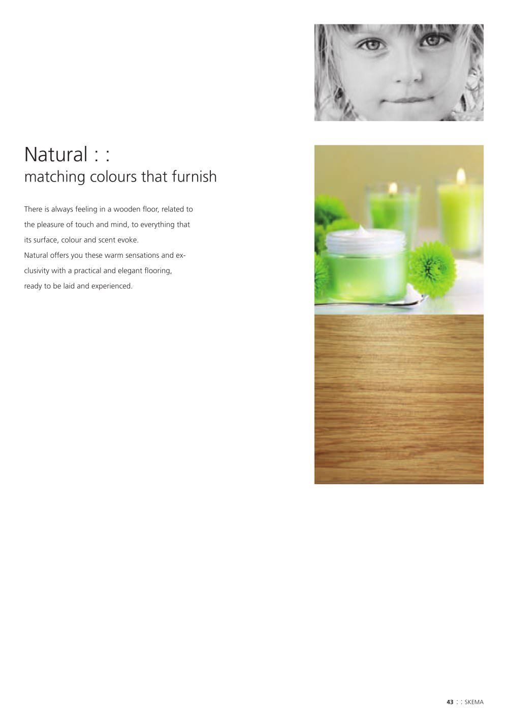 SKEMA - 
