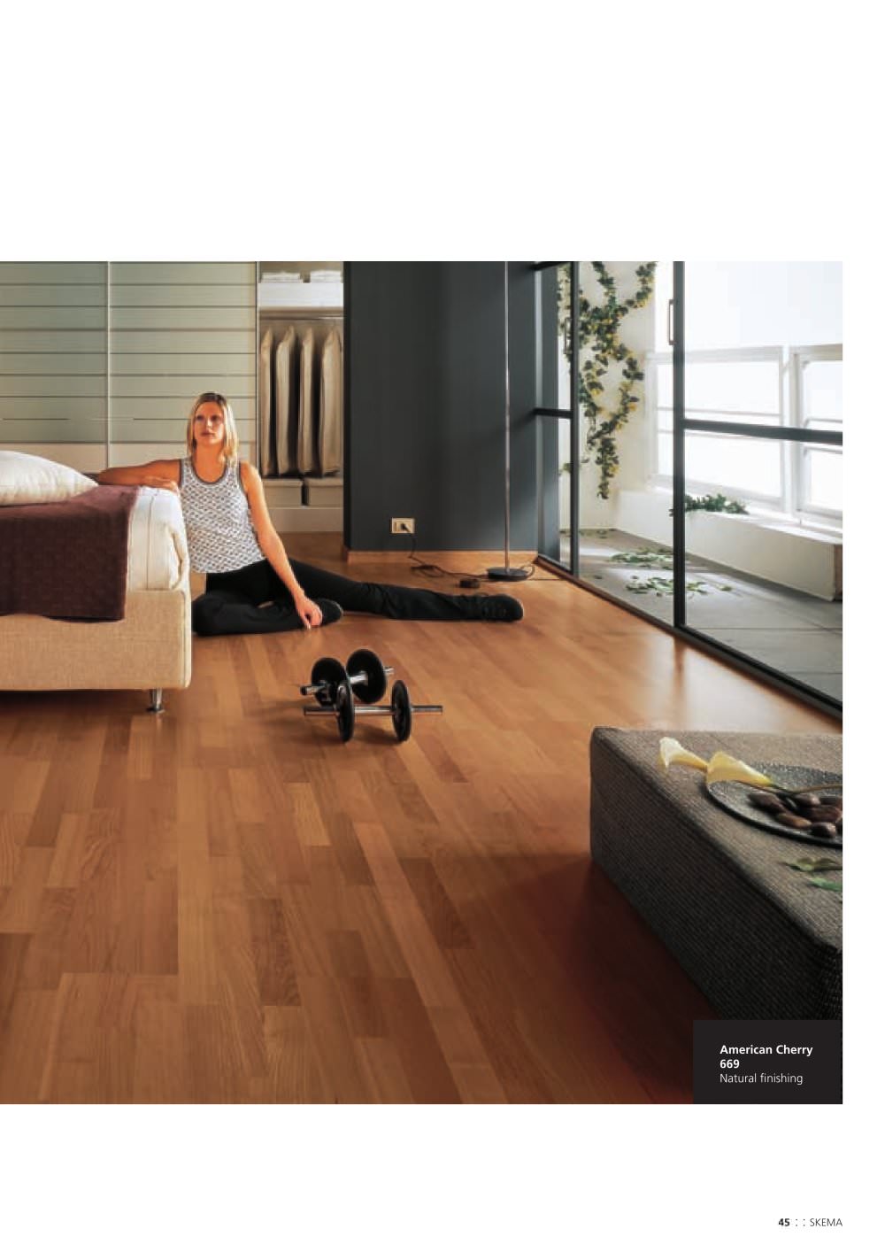 SKEMA - 