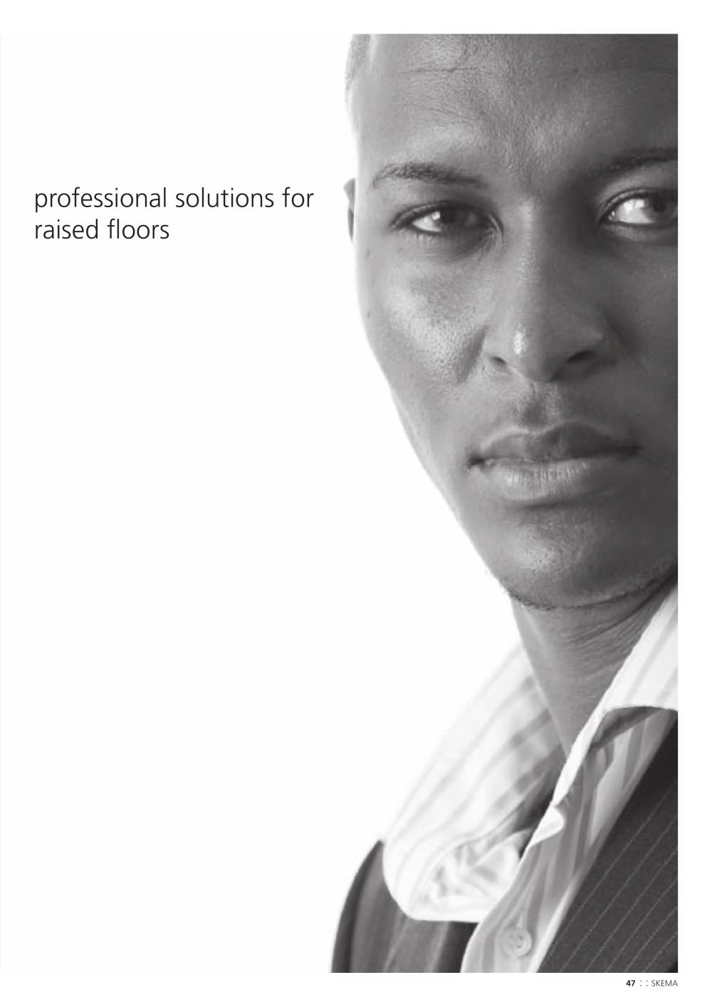 SKEMA - 