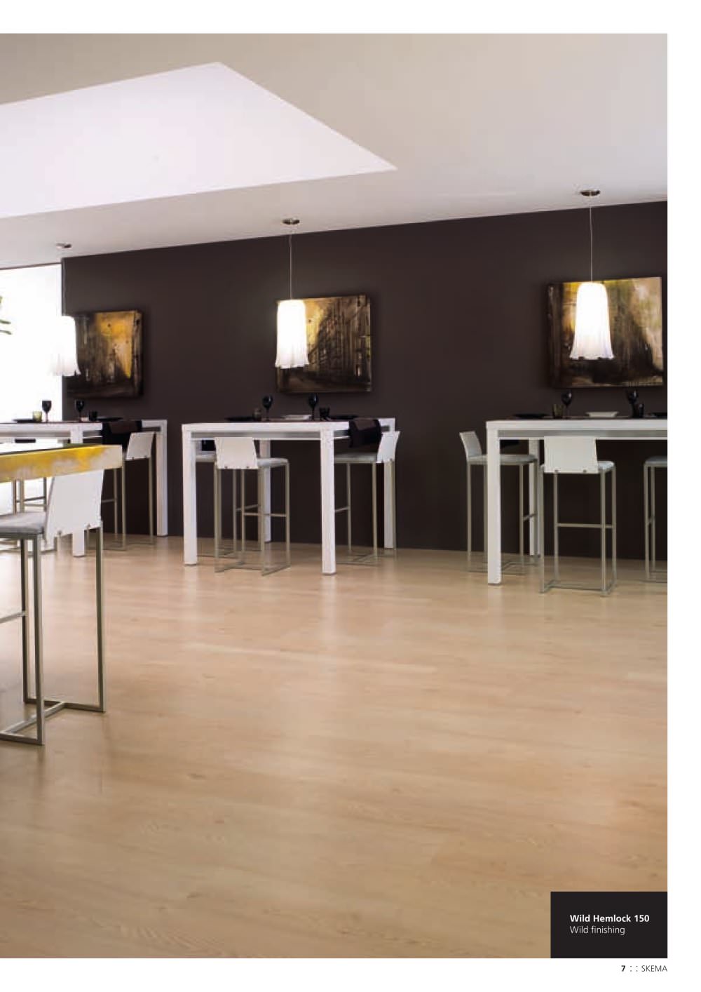 SKEMA - 
