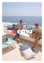 EMU-POCKET 2012
