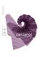Catalogue Spiral Staircases Time