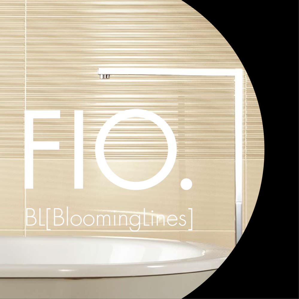 CERAMICA FIORANESE - 