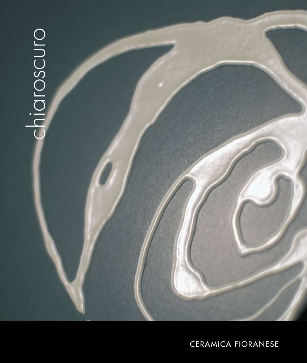CERAMICA FIORANESE - 