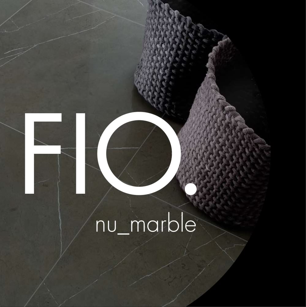 CERAMICA FIORANESE - 