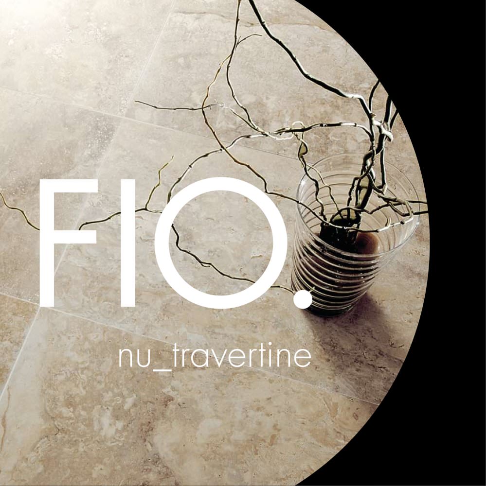 CERAMICA FIORANESE - 