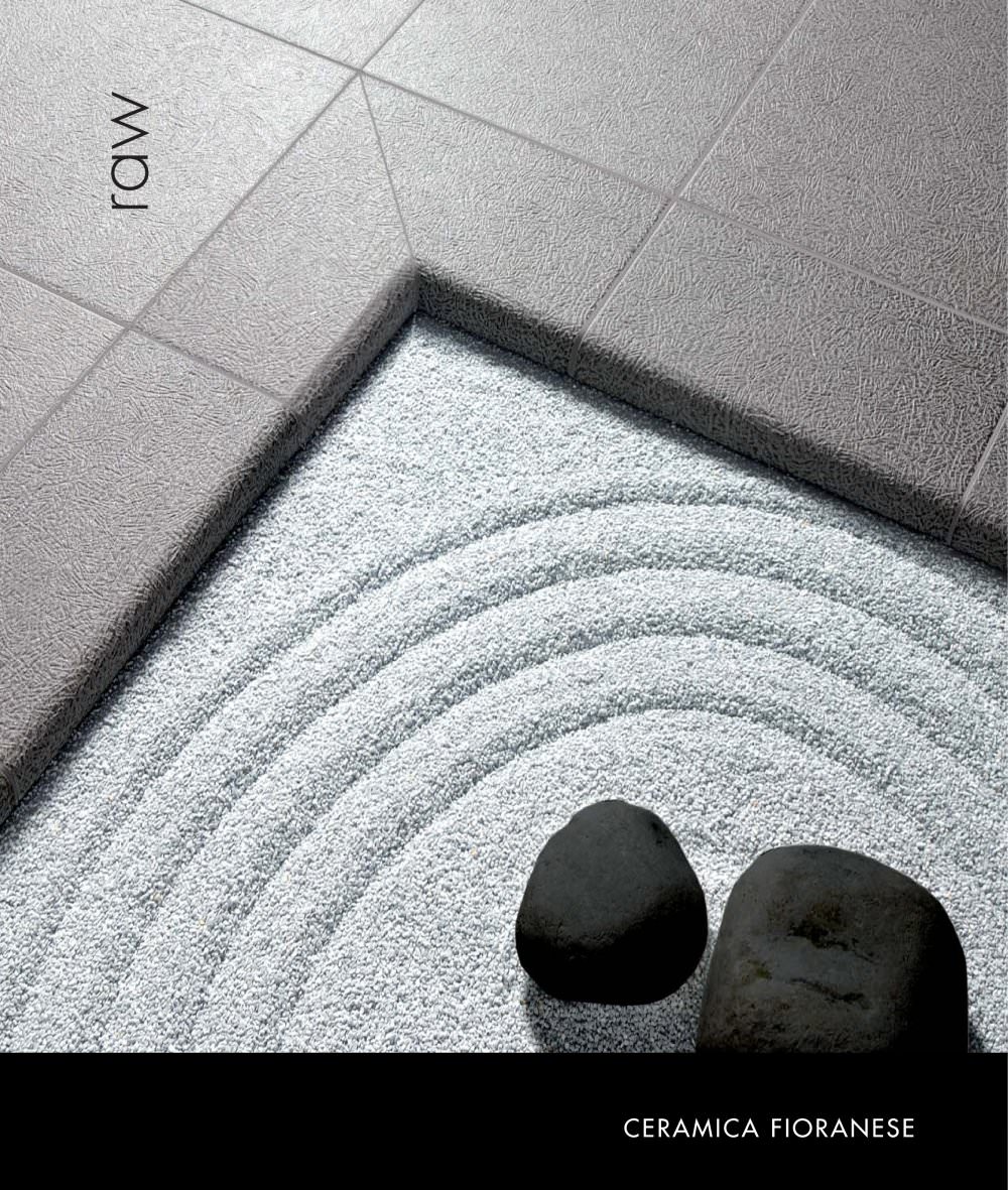 CERAMICA FIORANESE - 