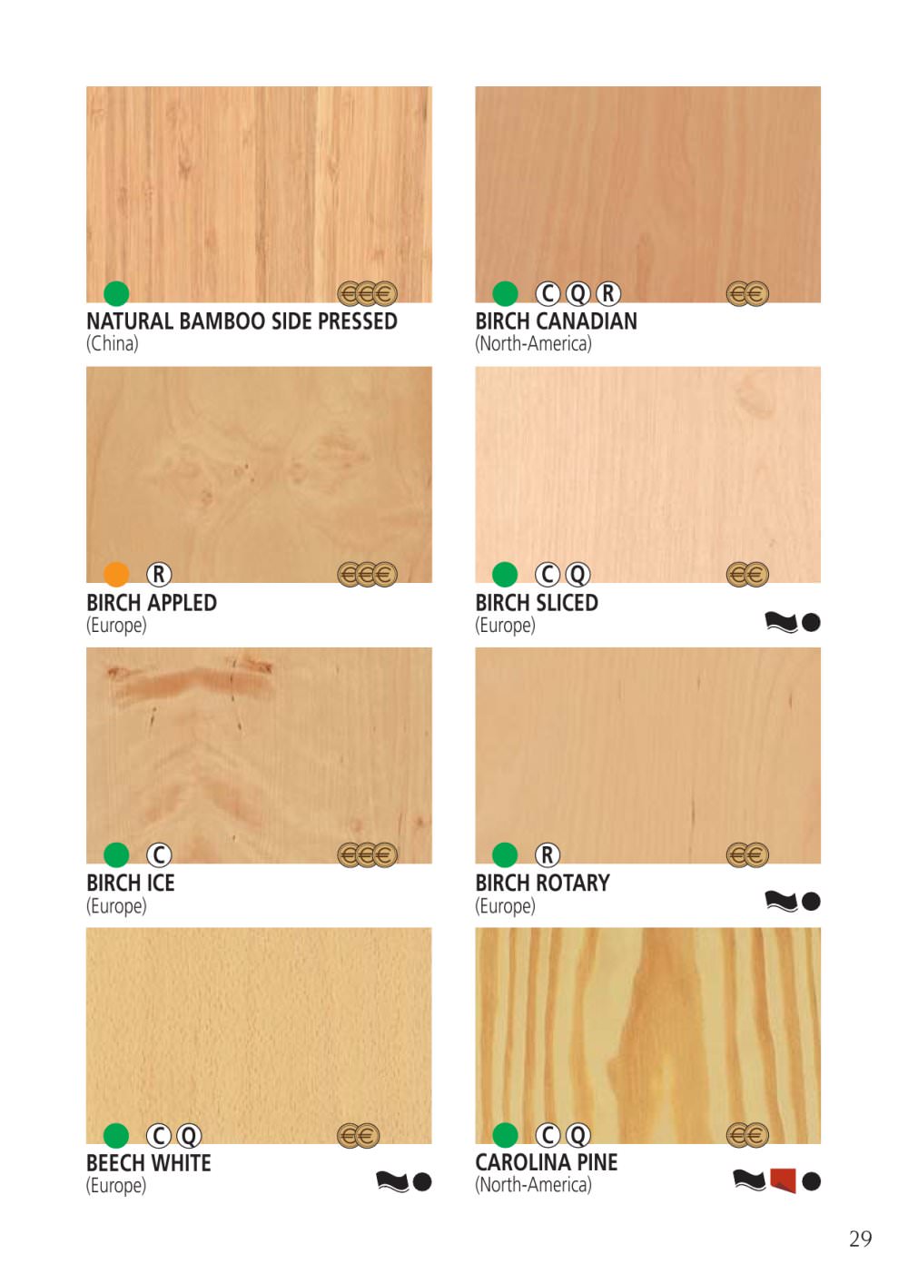 Decospan - 
